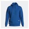 Joma Combi Hooded Sweatshirt Dark Royal Blue