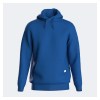 Joma Combi Hooded Sweatshirt Dark Royal Blue