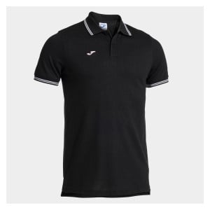 Joma Confort Classic Polo