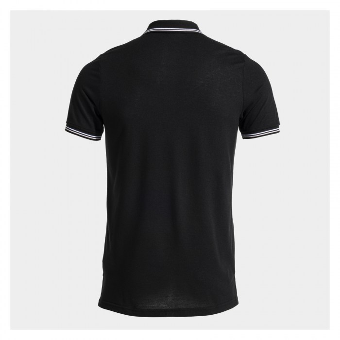 Joma Confort Classic Polo