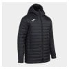 Joma Urban V Anorak