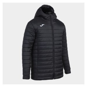 Joma Urban V Anorak