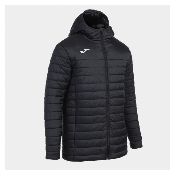 Joma Urban V Anorak