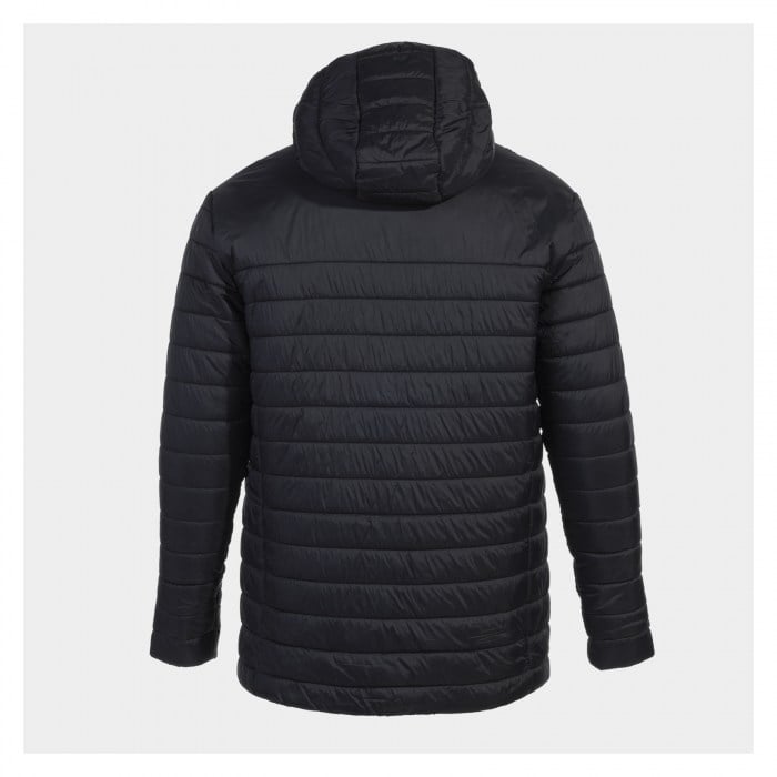 Joma Urban V Anorak