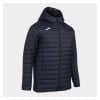 Joma Urban V Anorak Dark Navy