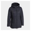 Joma Womens Urban V Women's Anorak
