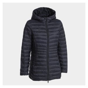 Joma Womens Urban V Women's Anorak