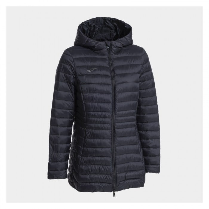 Joma Womens Urban V Women's Anorak
