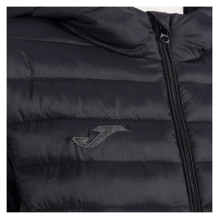 Joma Womens Urban V Women's Anorak