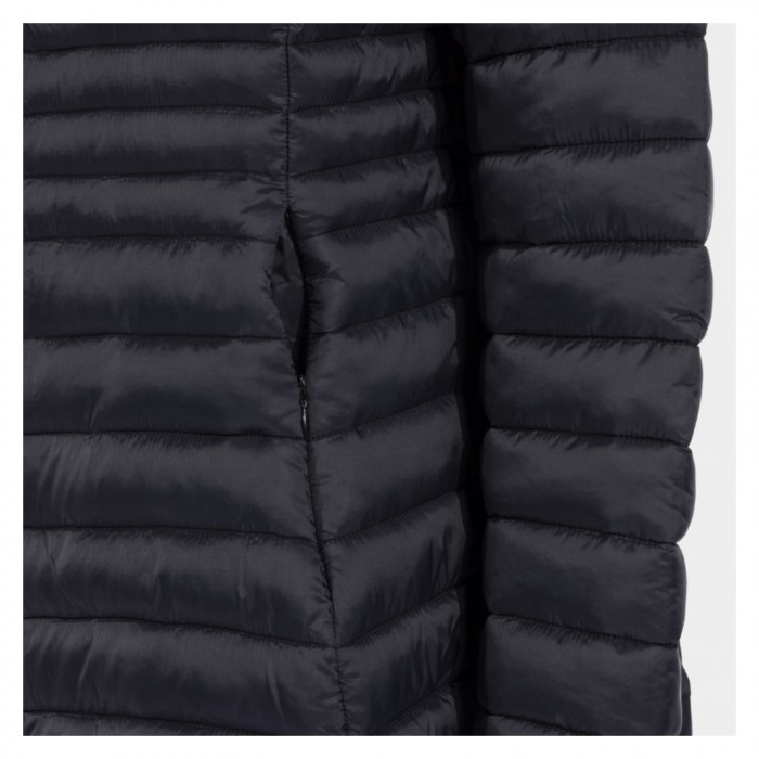 Joma Womens Urban V Women's Anorak