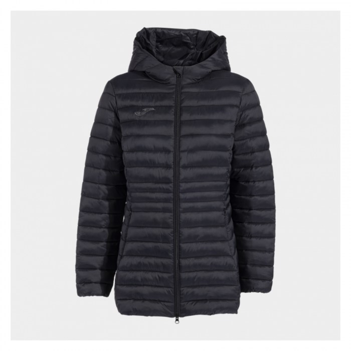 Joma Womens Urban V Women's Anorak