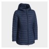 Joma Womens Urban V Women's Anorak Dark Navy