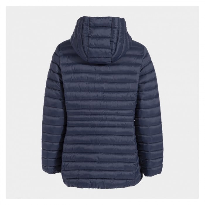 Joma Womens Urban V Women's Anorak Dark Navy