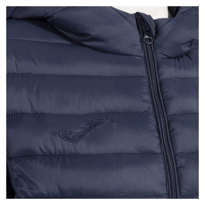 Joma Womens Urban V Women's Anorak Dark Navy