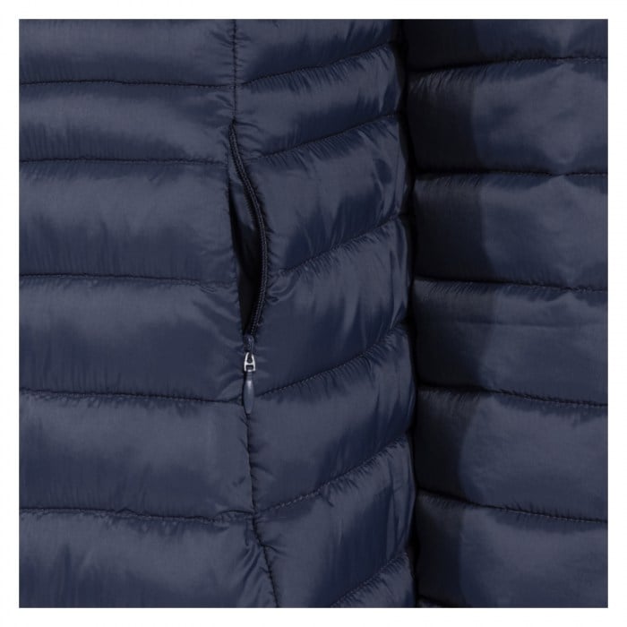 Joma Womens Urban V Women's Anorak Dark Navy