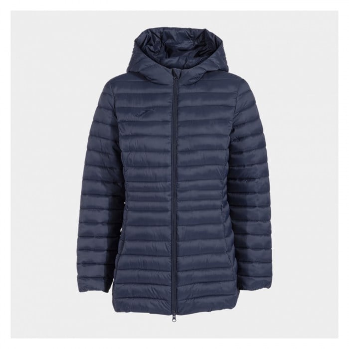 Joma Womens Urban V Women's Anorak Dark Navy