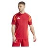 adidas Tiro 24 Competition Match Jersey