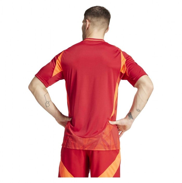 adidas Tiro 24 Competition Match Jersey