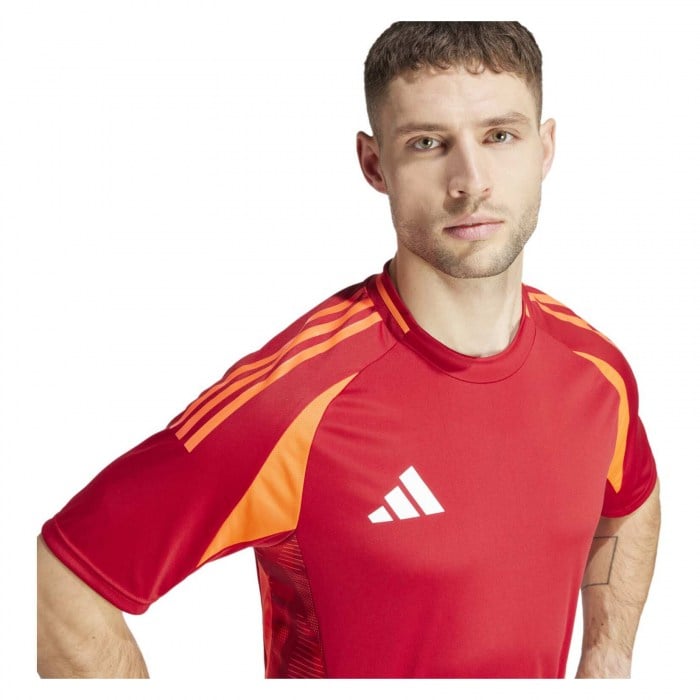 adidas Tiro 24 Competition Match Jersey