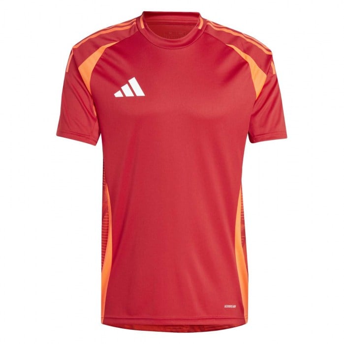 adidas Tiro 24 Competition Match Jersey