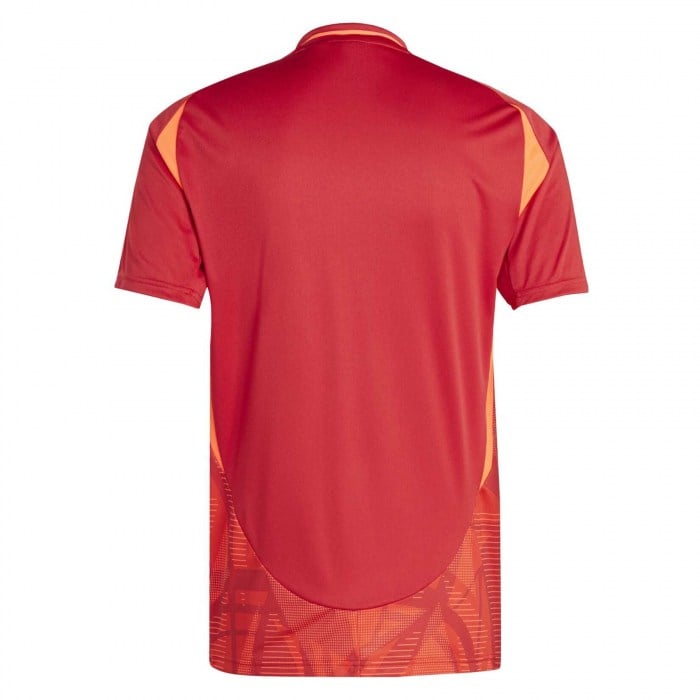 adidas Tiro 24 Competition Match Jersey