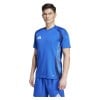 adidas Tiro 24 Competition Match Jersey Team Royal Blue