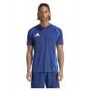 adidas Tiro 24 Competition Match Jersey Team Navy Blue