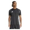 adidas Tiro 24 Competition Match Jersey Black