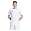 adidas Tiro 24 Competition Match Jersey White