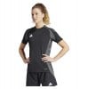 adidas Womens Tiro 24 Competition Match Jersey (W) Black