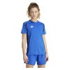 adidas Womens Tiro 24 Competition Match Jersey (W) Team Royal Blue