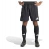 adidas Tiro 24 Competition Match Shorts Black