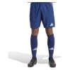 adidas Tiro 24 Competition Match Shorts Team Navy Blue