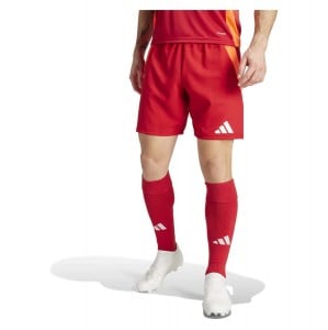 adidas Tiro 24 Competition Match Shorts