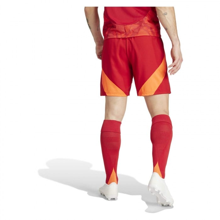 adidas Tiro 24 Competition Match Shorts