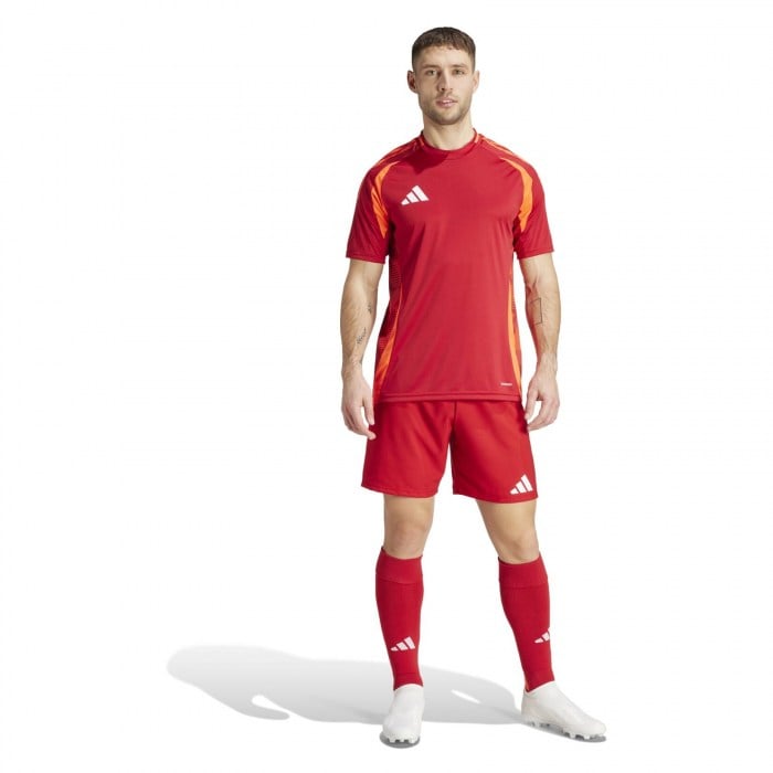 adidas Tiro 24 Competition Match Shorts
