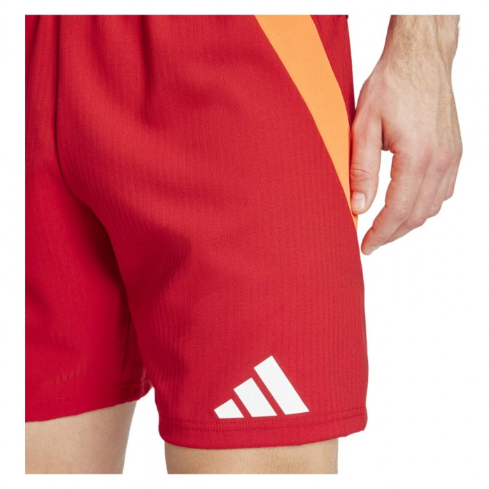 adidas Tiro 24 Competition Match Shorts