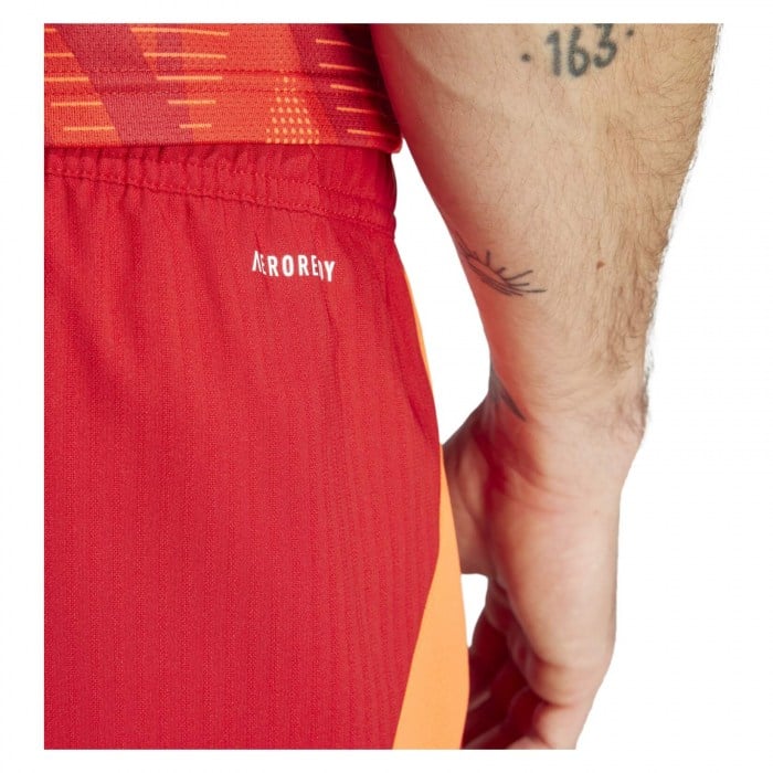 adidas Tiro 24 Competition Match Shorts