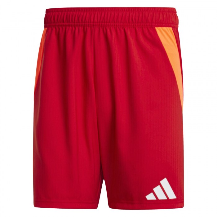 adidas Tiro 24 Competition Match Shorts