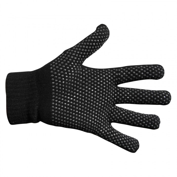 Reece Knitted Player Glove