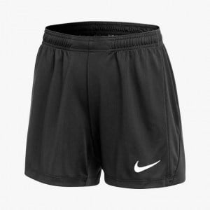 Nike Womens Dri-FIT Academy Pro 24 Shorts (W)