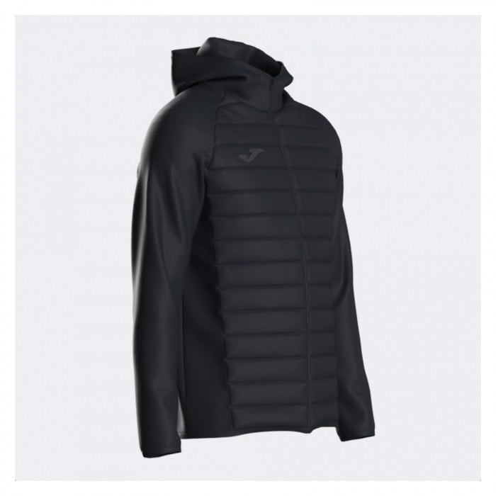 Joma Berna II SoftShell Jacket