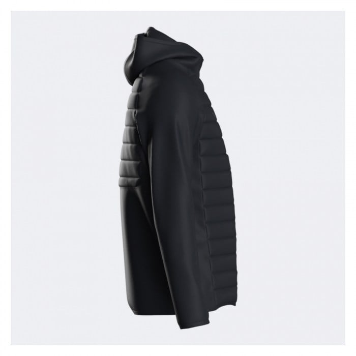 Joma Berna II SoftShell Jacket