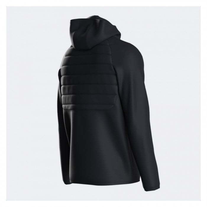 Joma Berna II SoftShell Jacket