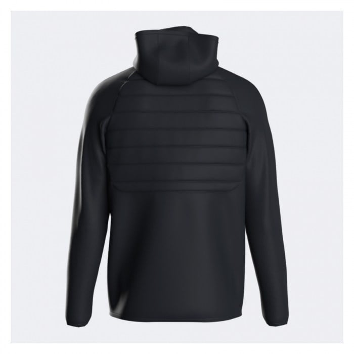 Joma Berna II SoftShell Jacket