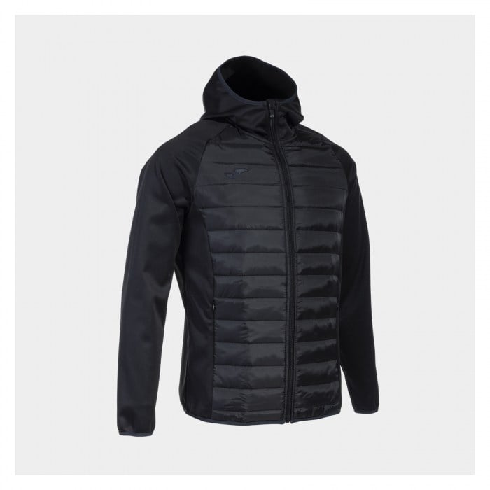 Joma Berna II SoftShell Jacket