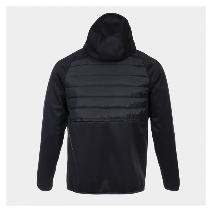Joma Berna II SoftShell Jacket