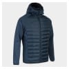 Joma Berna II SoftShell Jacket Dark Navy