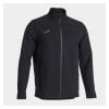 Joma Basilea II Softshell Jacket