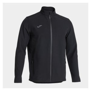 Joma Basilea II Softshell Jacket